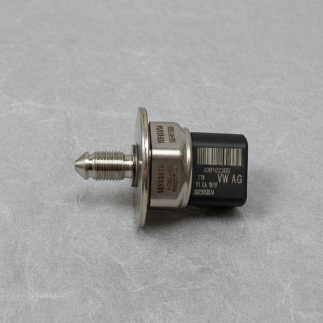 2013-2025 Volkswagen Jetta GTI Beetle Golf Fuel Rail Pressure Sensor OEM