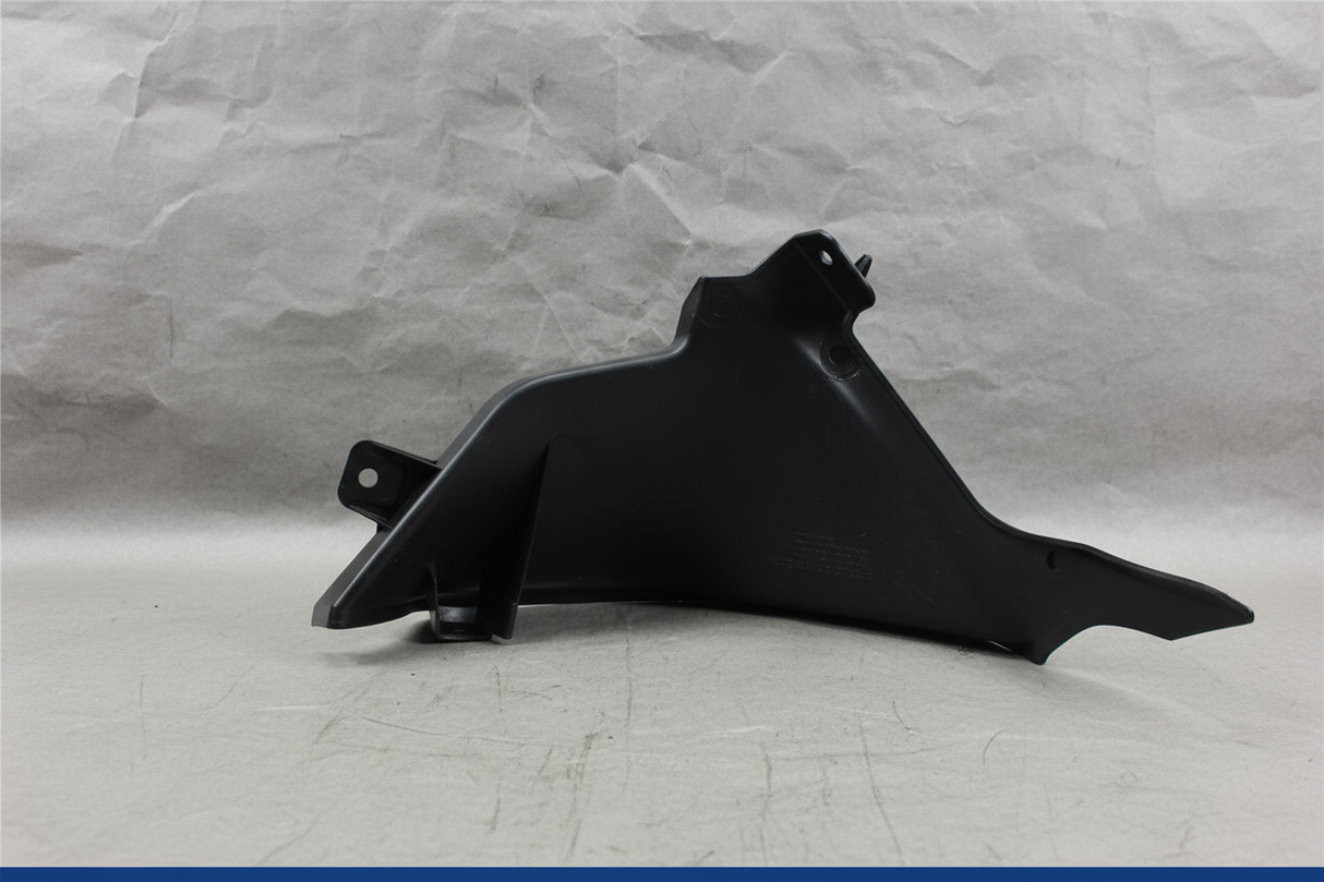 2019-2023 Ford Ranger Driver Side Lower Bumper Stone Deflector OEM