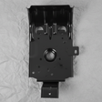 2016-23 Mazda CX-9 Genuine OEM Stay Lock Bracket Support Mount - Full View