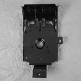 2016-23 Mazda CX-9 Genuine OEM Stay Lock Bracket Support Mount - Full View