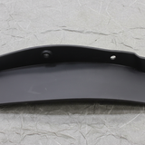 2020-2025 Cadillac XT6 OEM Front Driver Side Tire Air Deflector