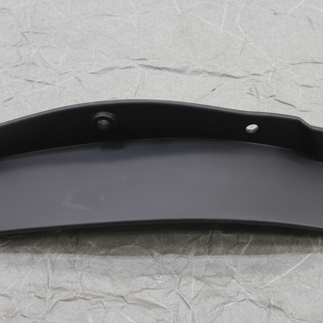 2020-2025 Cadillac XT6 OEM Front Driver Side Tire Air Deflector