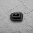 2011-2019 Nissan Juke Sentra Radiator Lower Mount Genuine OEM - Full View