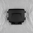 2020-2024 Ford Police Interceptor Utility Lower Console Compartment OEM – Full View