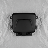 2020-2024 Ford Police Interceptor Utility Lower Console Compartment OEM – Full View