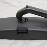 2013-2021 Nissan NV200 Interior Rear View Mirror Genuine OEM - Middle Detail 2