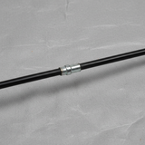 Chrysler 300 Dodge Challenger Charger Parking Brake Cable Middle Detail