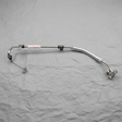 2014-2019 Ford 3.5L EcoBoost Driver Upper Turbo Oil Feed Tube OEM