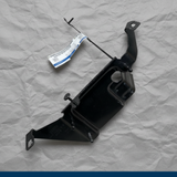 2013-2019 Ford Flex Taurus Distance Sensor Mount Bracket Genuine OEM