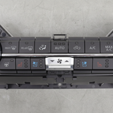 2022-2023 F-150 Raptor A/C Heater Climate Control Module OEM
