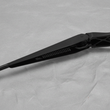2018-2024 Equinox Terrain Driver Side Windshield Wiper Arm OEM - Top Detail Angle 2