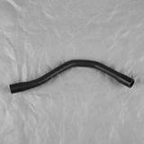 2009-2018 VW Tiguan Tiguan Limited OEM Front Reservoir Hose SEL 2.0L