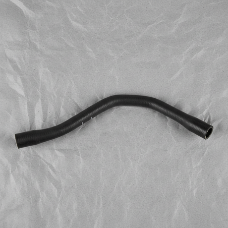 2009-2018 VW Tiguan Tiguan Limited OEM Front Reservoir Hose SEL 2.0L