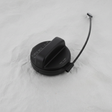 2015-2021 Nissan NV200 Taxi Fuel Cap with Tether Genuine OEM - Full View
