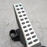 2016-2020 Kia Sorento Accelerator Gas Pedal OEM