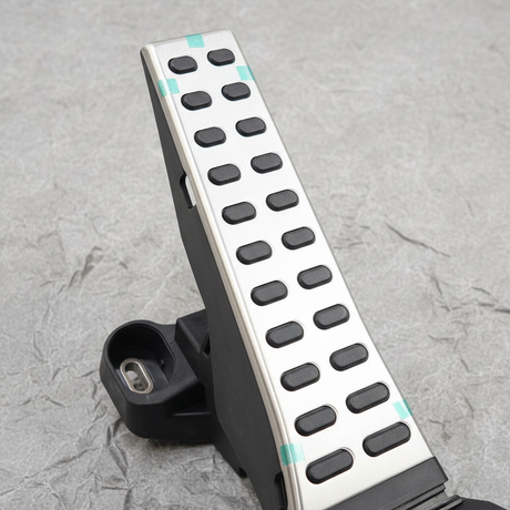 2016-2020 Kia Sorento Accelerator Gas Pedal OEM
