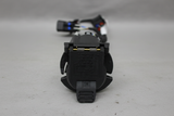 2021 Cadillac XT6 OEM Tow Hitch Wire Harness