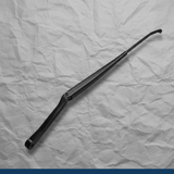 2010-2013 Ford Transit Connect Passenger Side Front Wiper Arm OEM
