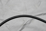 2018-2022 Ford EcoSport Windshield Washer Fluid Hose OEM