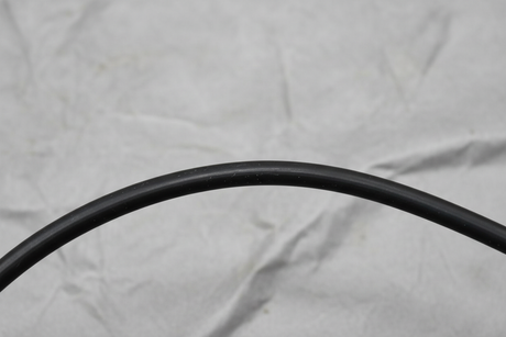 2018-2022 Ford EcoSport Windshield Washer Fluid Hose OEM