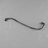 2016-2022 Grand Cherokee or 2016-2026 Durango 3.6L Air Hose OEM