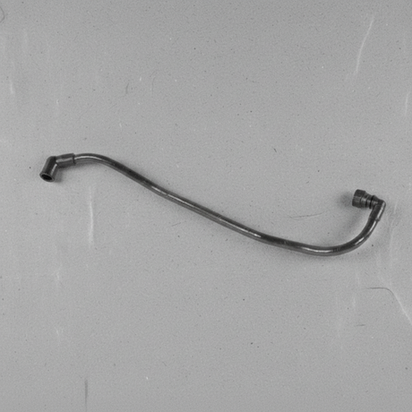 2016-2022 Grand Cherokee or 2016-2026 Durango 3.6L Air Hose OEM