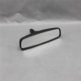 2013-2026 Cadillac Interior Rear View Mirror Genuine OEM - Full View 2