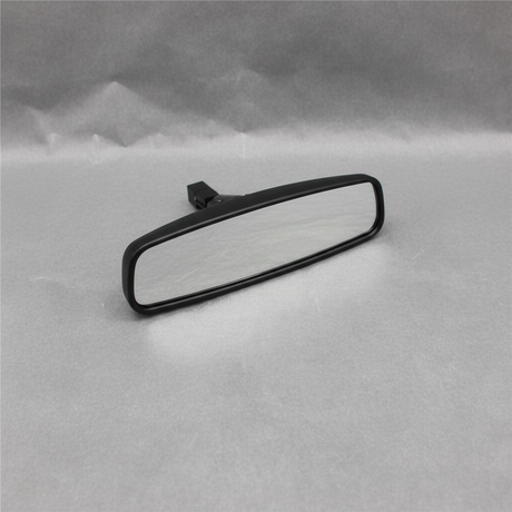 2013-2026 Cadillac Interior Rear View Mirror Genuine OEM - Full View 2