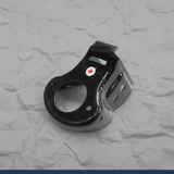 2014-2019 Chevrolet Silverado GMC Sierra 1500 Radiator Support Bracket Driver Side OEM