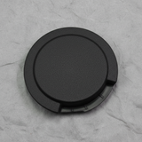 2007-2013 Acura MDX ZDX Cowl Top Screw Cap Cover (1) Genuine OEM