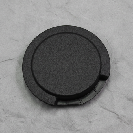 2007-2013 Acura MDX ZDX Cowl Top Screw Cap Cover (1) Genuine OEM