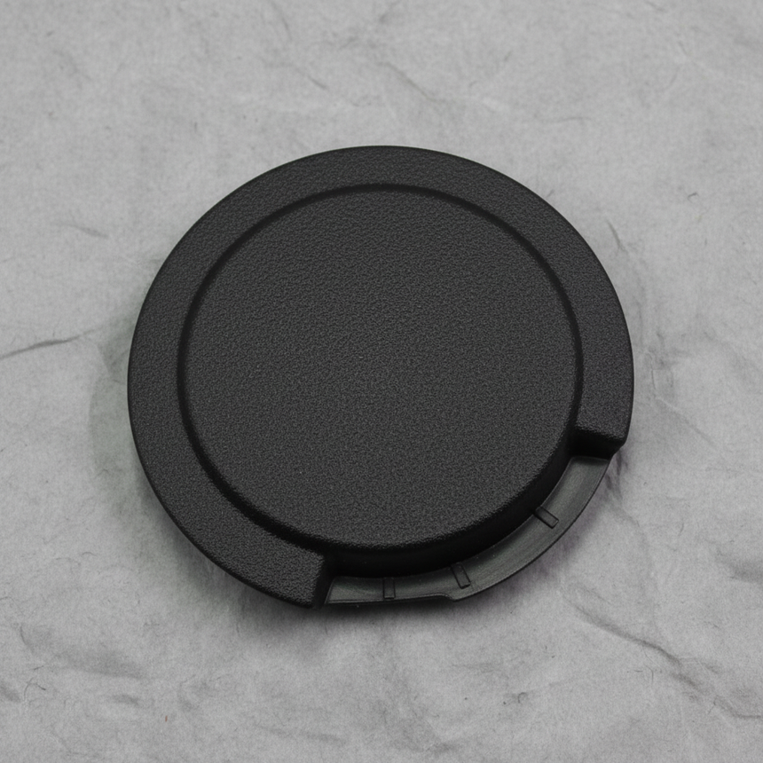 2007-2013 Acura MDX ZDX Cowl Top Screw Cap Cover (1) Genuine OEM