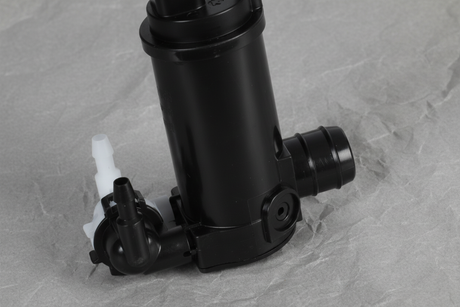 2021-2025 Nissan Rogue Ariya Armada Kicks Washer Pump OEM