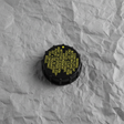 2014-2019 Ford Fiesta Brake Fluid Reservoir Cap Genuine OEM