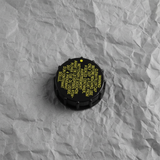 2014-2019 Ford Fiesta Brake Fluid Reservoir Cap Genuine OEM