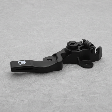 2007-2013 Nissan Altima Sedan OEM Fuel Door Release Handle