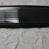 2006-2010 Volkswagen New Beetle OEM Passenger Rear Backup Light Lamp