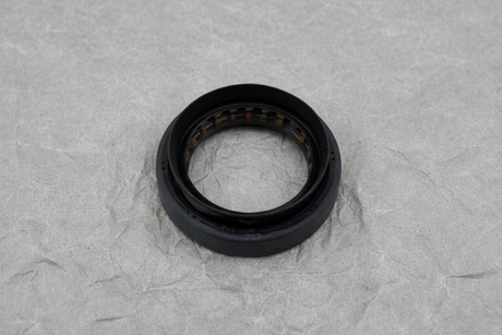 2014-2026 Chrysler Dodge Ram Transfer Case Output Shaft Seal OEM