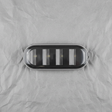 2015-2022 Ford F-150 F-250 F-350 OEM Bed Cargo Lamp 8ft 5.5ft Box - Full View 1