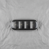 2015-2022 Ford F-150 F-250 F-350 OEM Bed Cargo Lamp 8ft 5.5ft Box - Full View 1