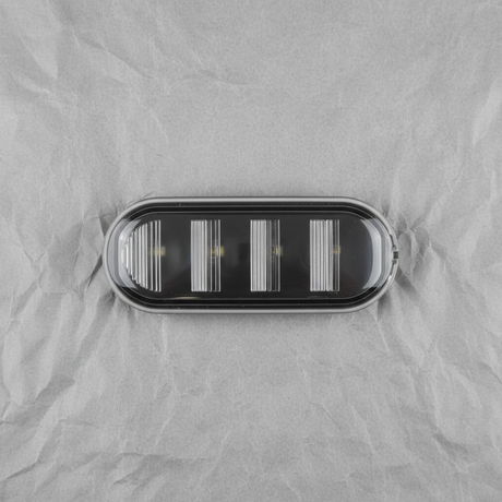 2015-2022 Ford F-150 F-250 F-350 OEM Bed Cargo Lamp 8ft 5.5ft Box - Full View 1
