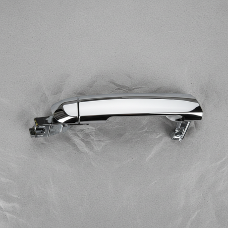 2011-2017 Nissan Quest Front Exterior Door Handle OEM - Full View