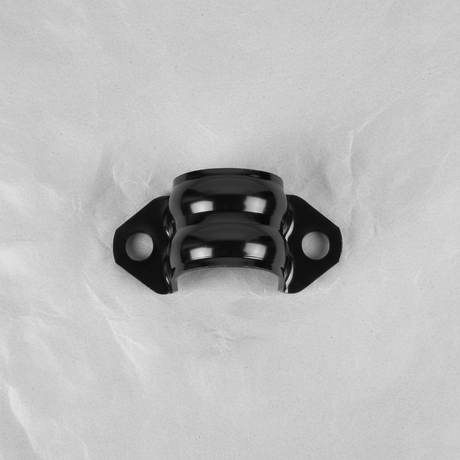 Image 2 – Full View