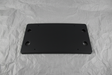 1999-2005 Volkswagen Jetta OEM Front License Plate Bracket No Hardware