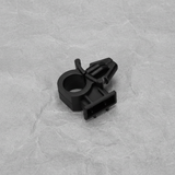 2018-2025 Nissan Altima Rogue Pathfinder Murano OEM Hood Release Cable Clip