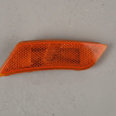 2022-2024 Buick Enclave Traverse Front Driver Side Marker Lamp OEM – Macro Center