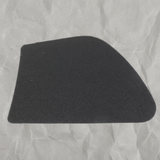 2014-2018 Ford Focus OEM Inside Door Handle Cap Cover Fits Left/Right