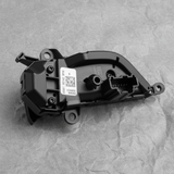 2013-2018 Ford Edge Fusion OEM Adaptive Cruise Steering Switch