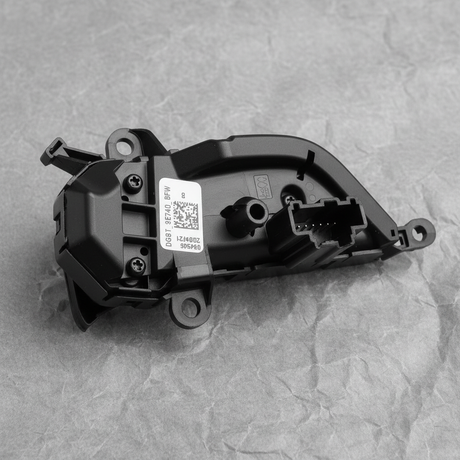 2013-2018 Ford Edge Fusion OEM Adaptive Cruise Steering Switch