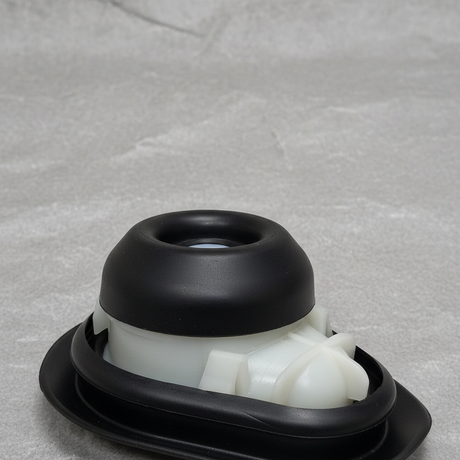 Image 1 - Macro Top